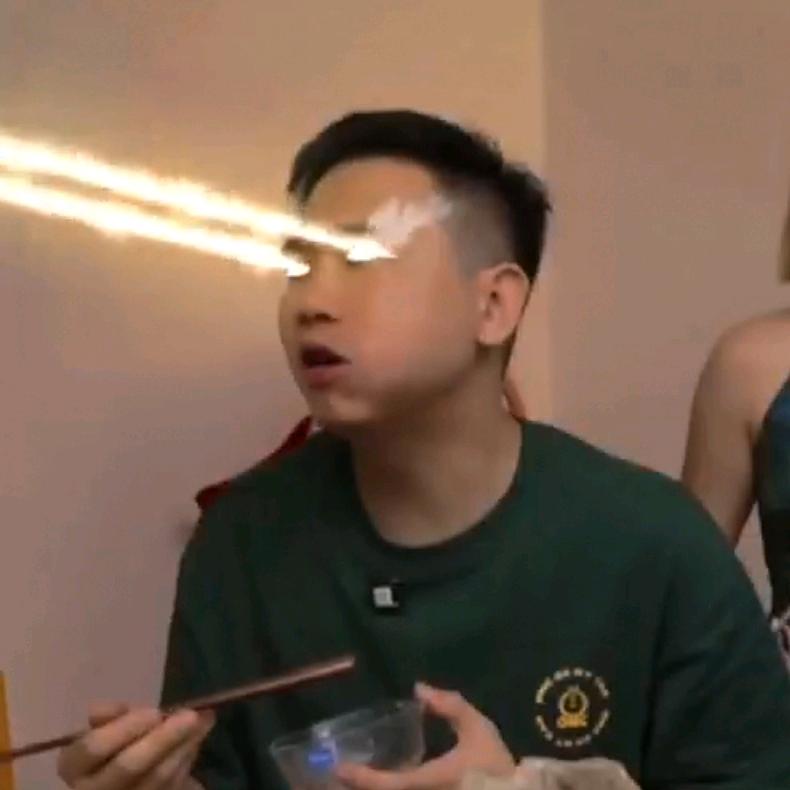 吖伦
