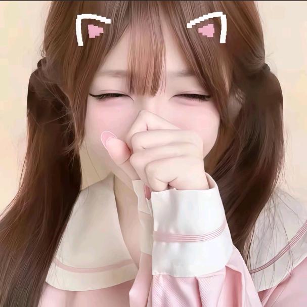 万事顺奕