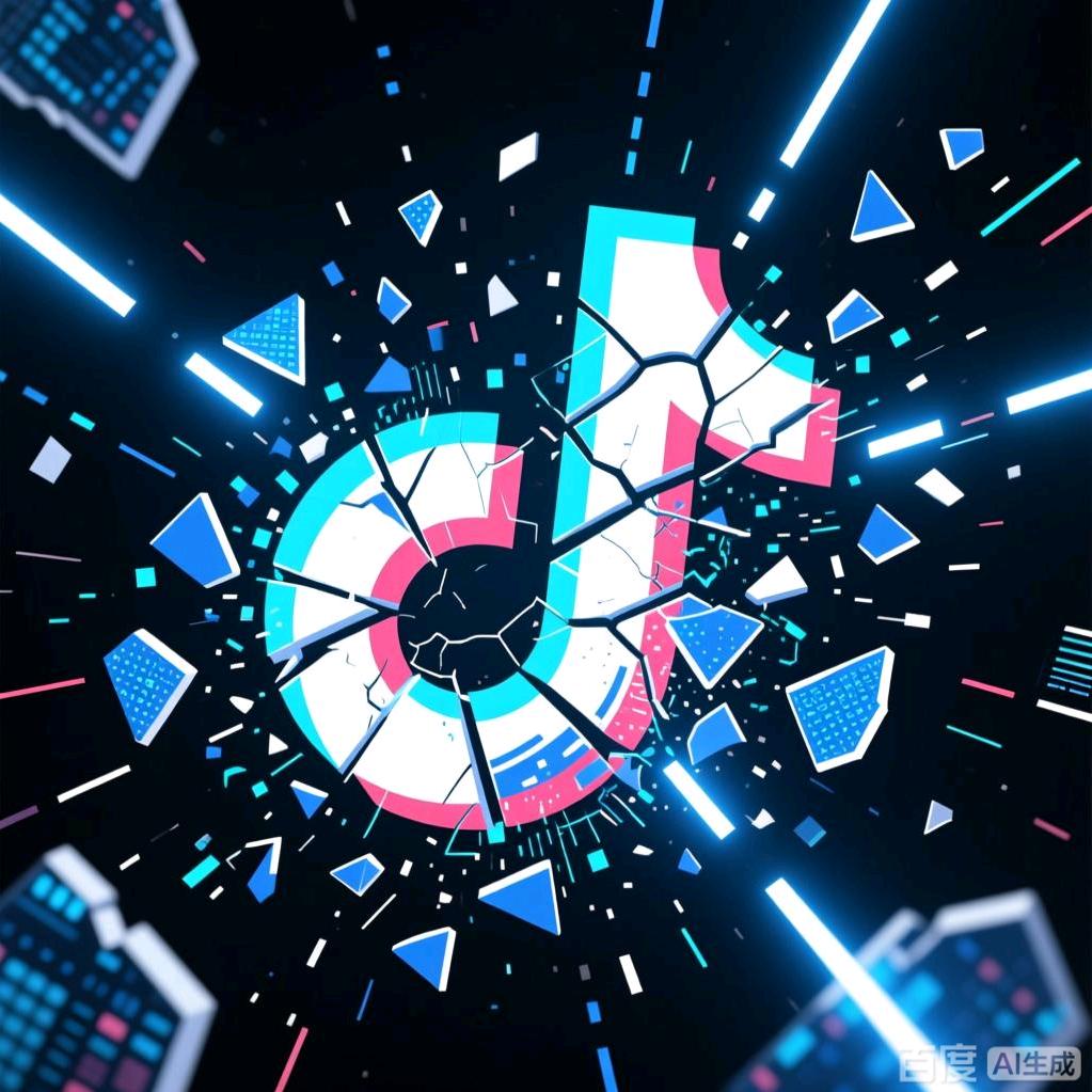 欢迎哥哥，感谢陪伴，我们关厅了，88