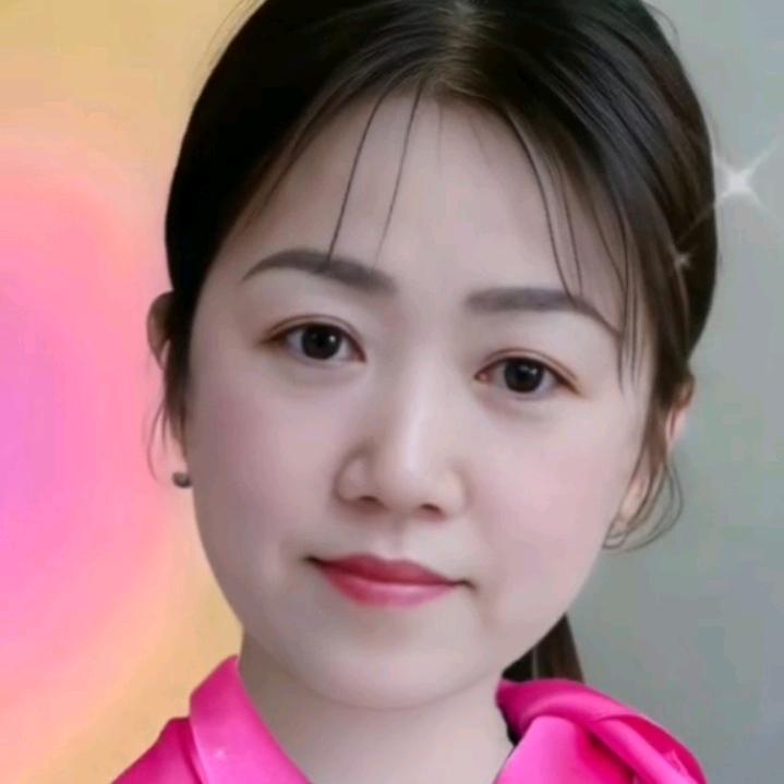 慧姐