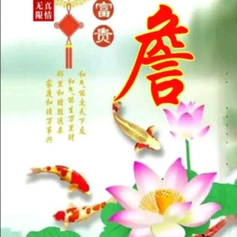 逛