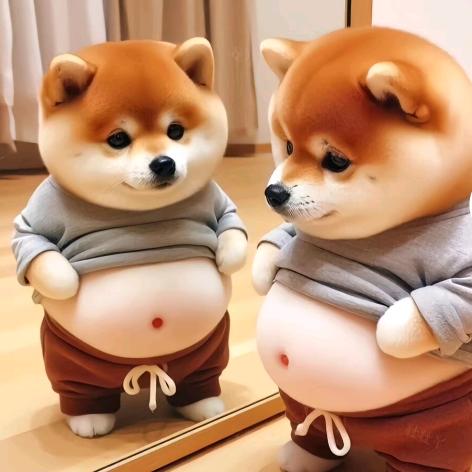 浪潮