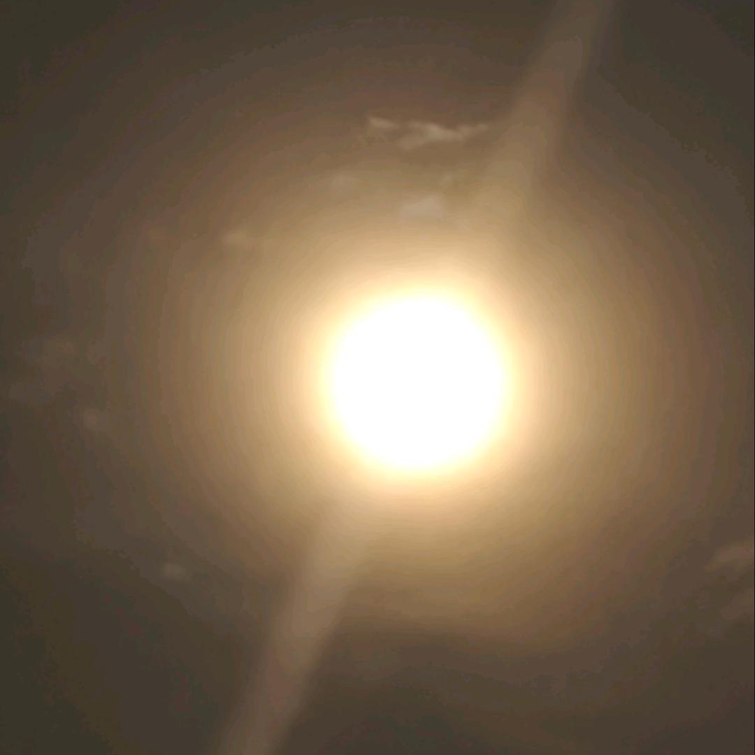 蘇雲凌