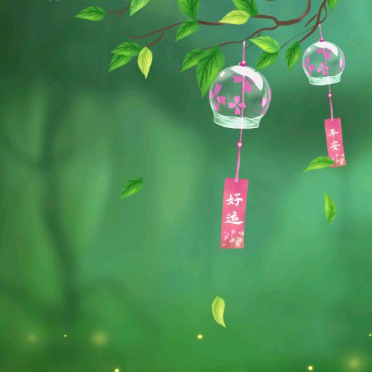 杨萍