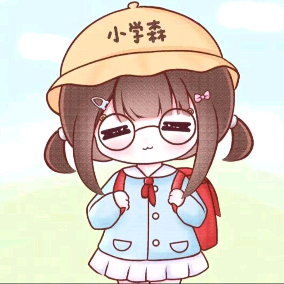 嗷卵犟