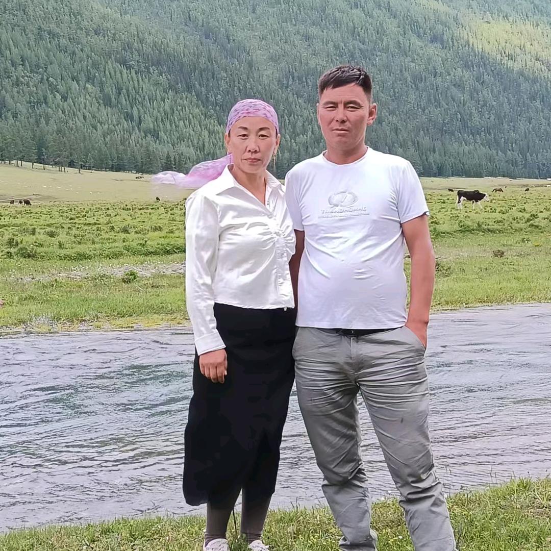 生命