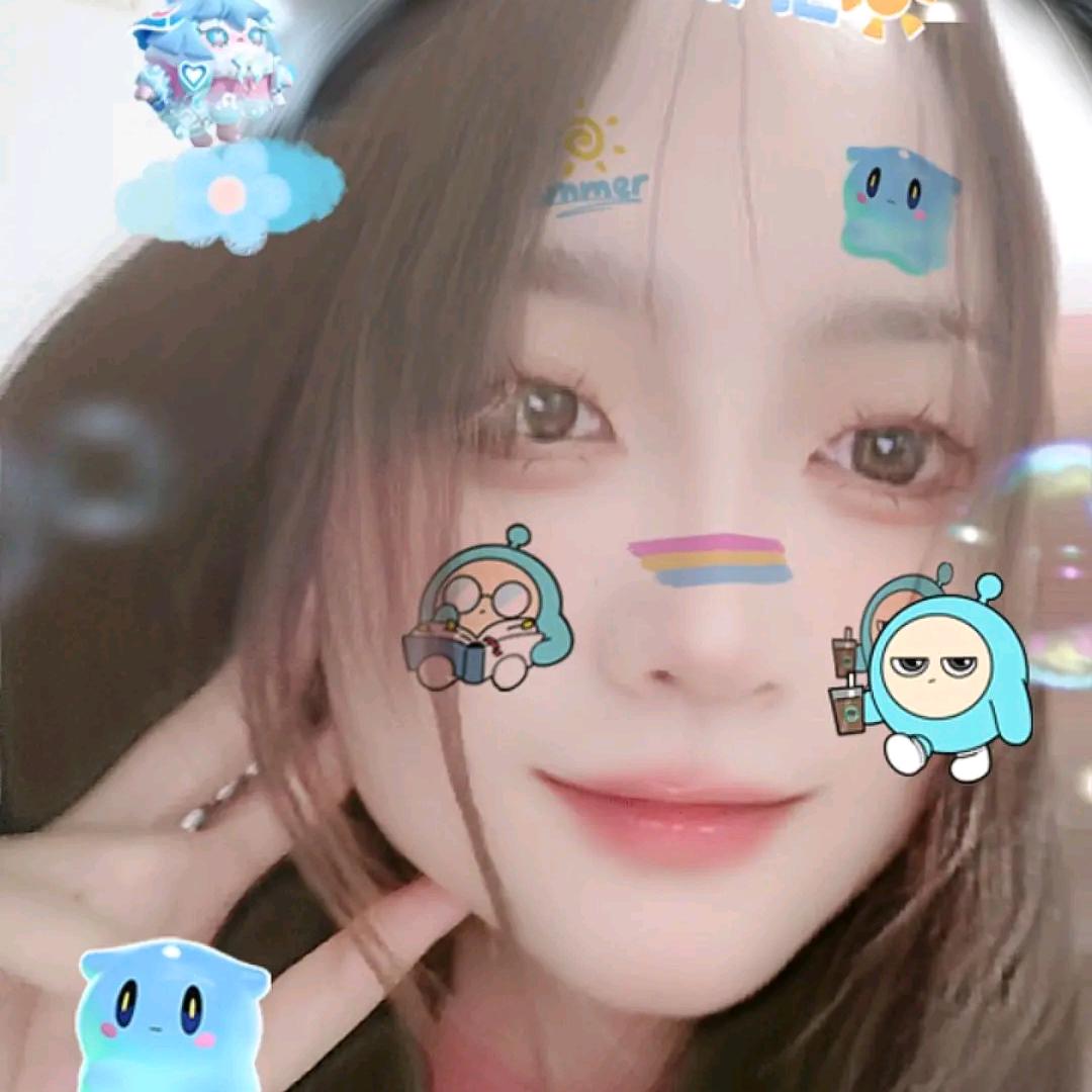 梦崽杂货铺