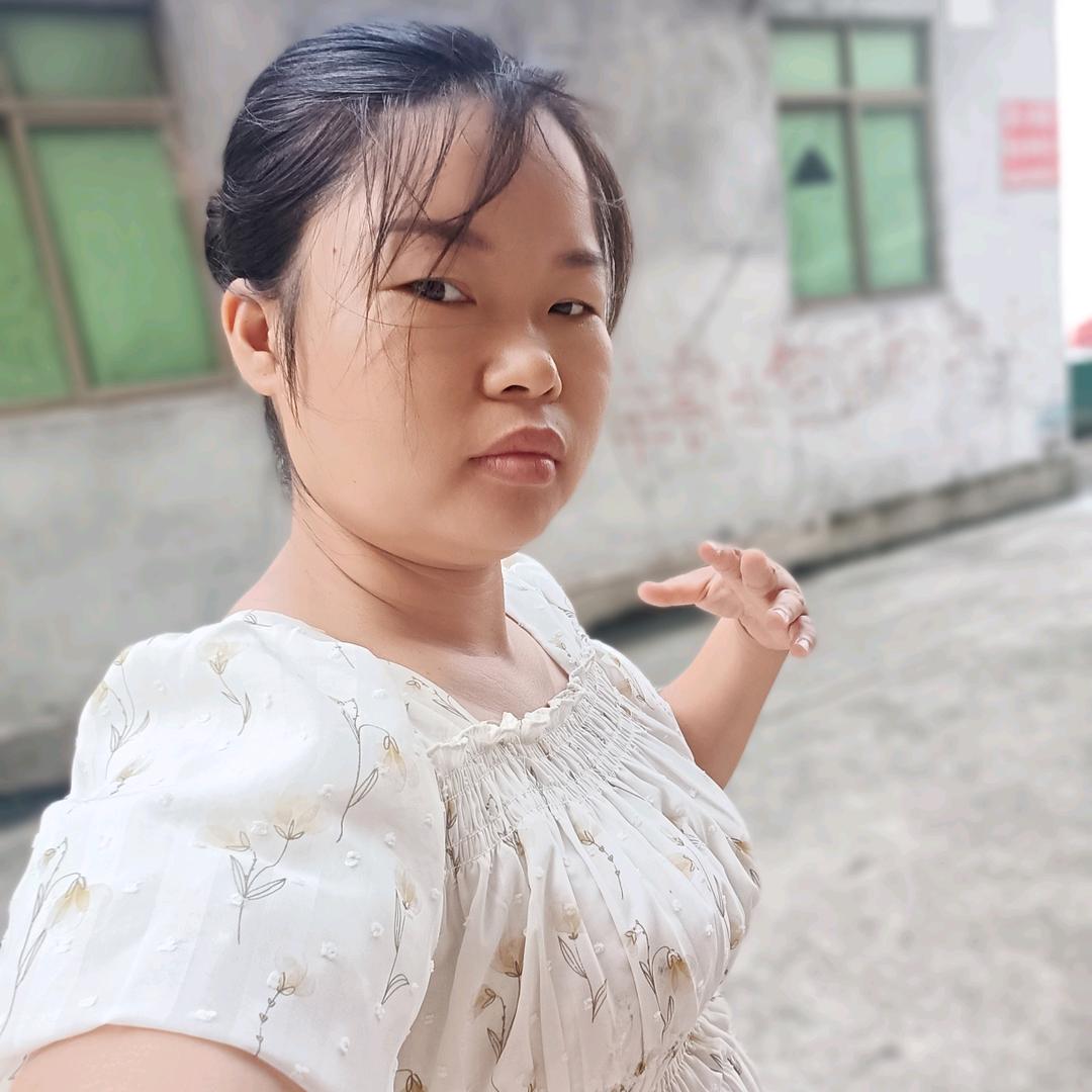💅三个娃—加油🐍🐍