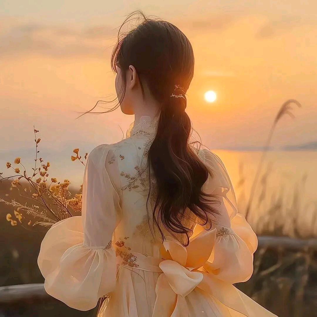 晚(˵¯͒〰¯͒˵)晚