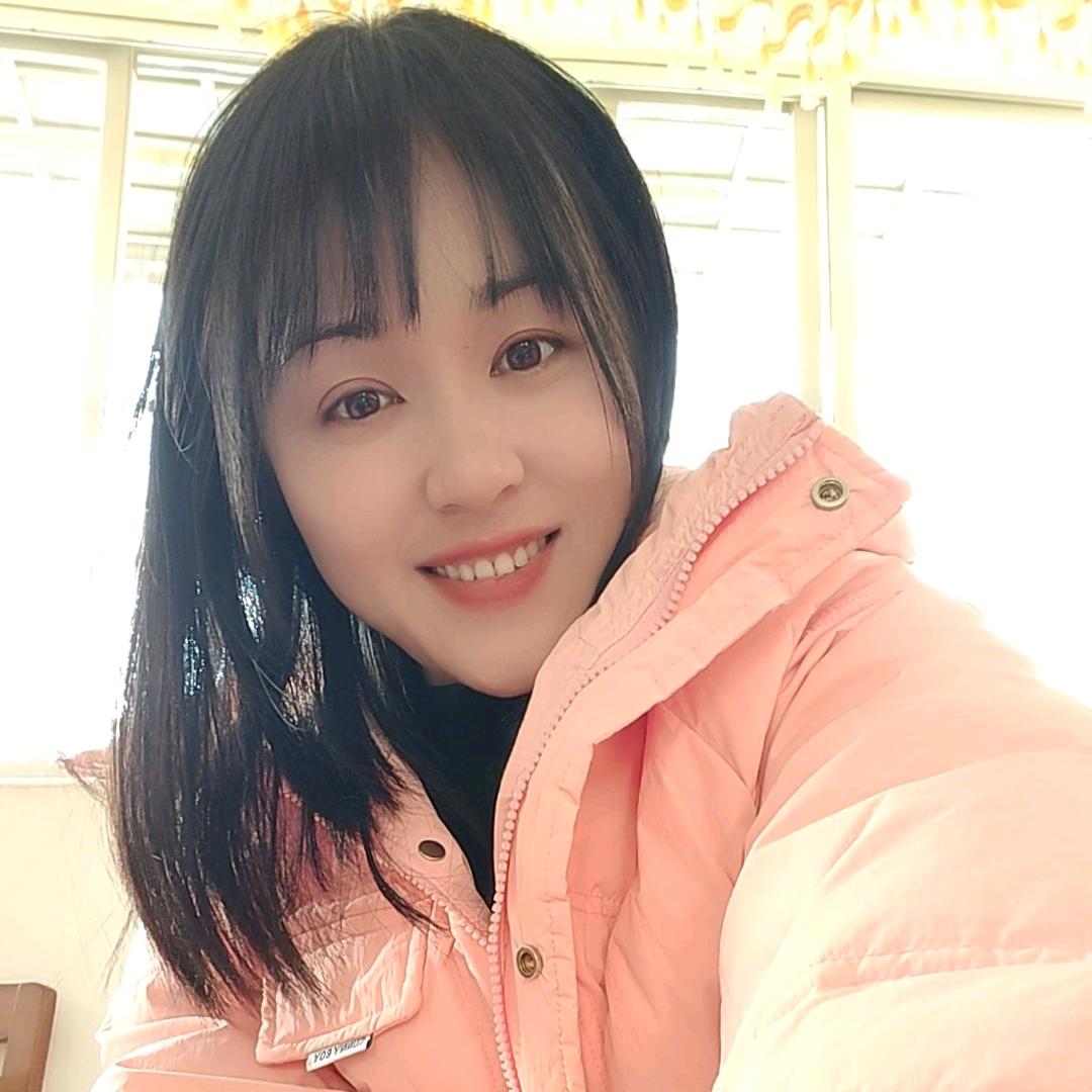 小太阳🌞🌞