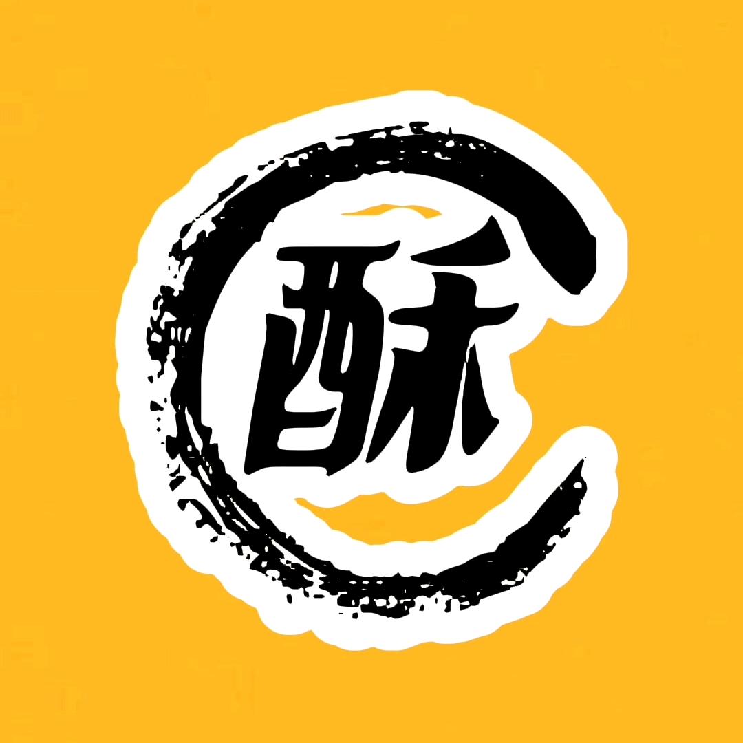 酥味说漫