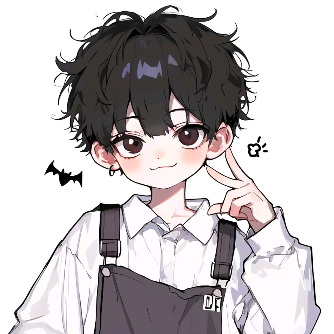 🍦困告🌰