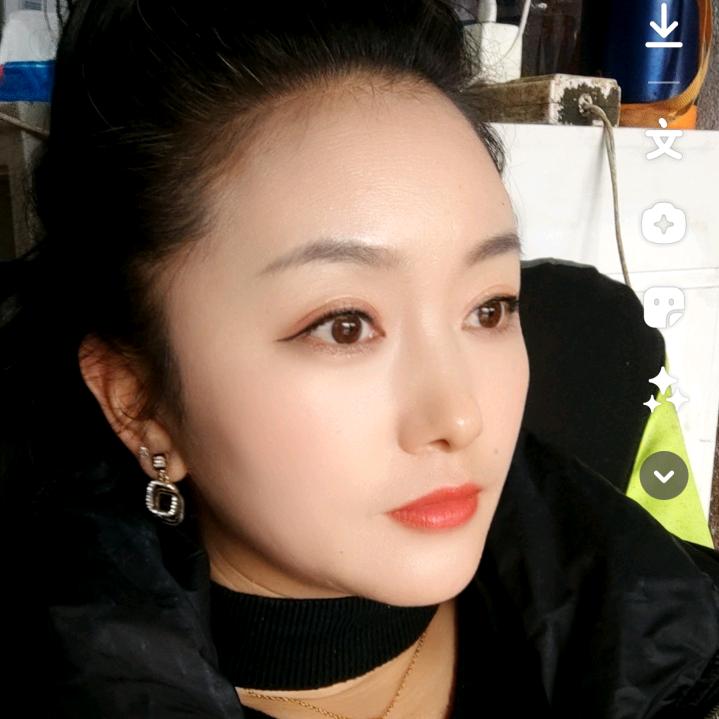 雅安川农新校区张家坪休闲鱼塘