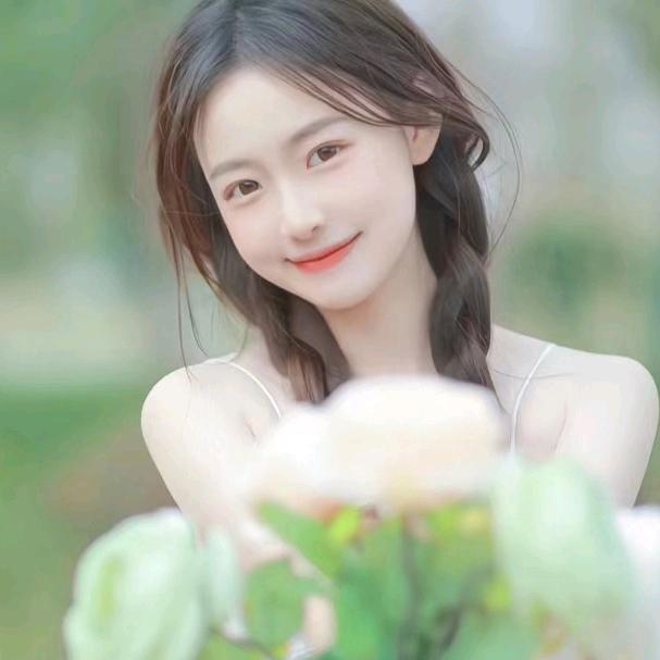 小洁美食