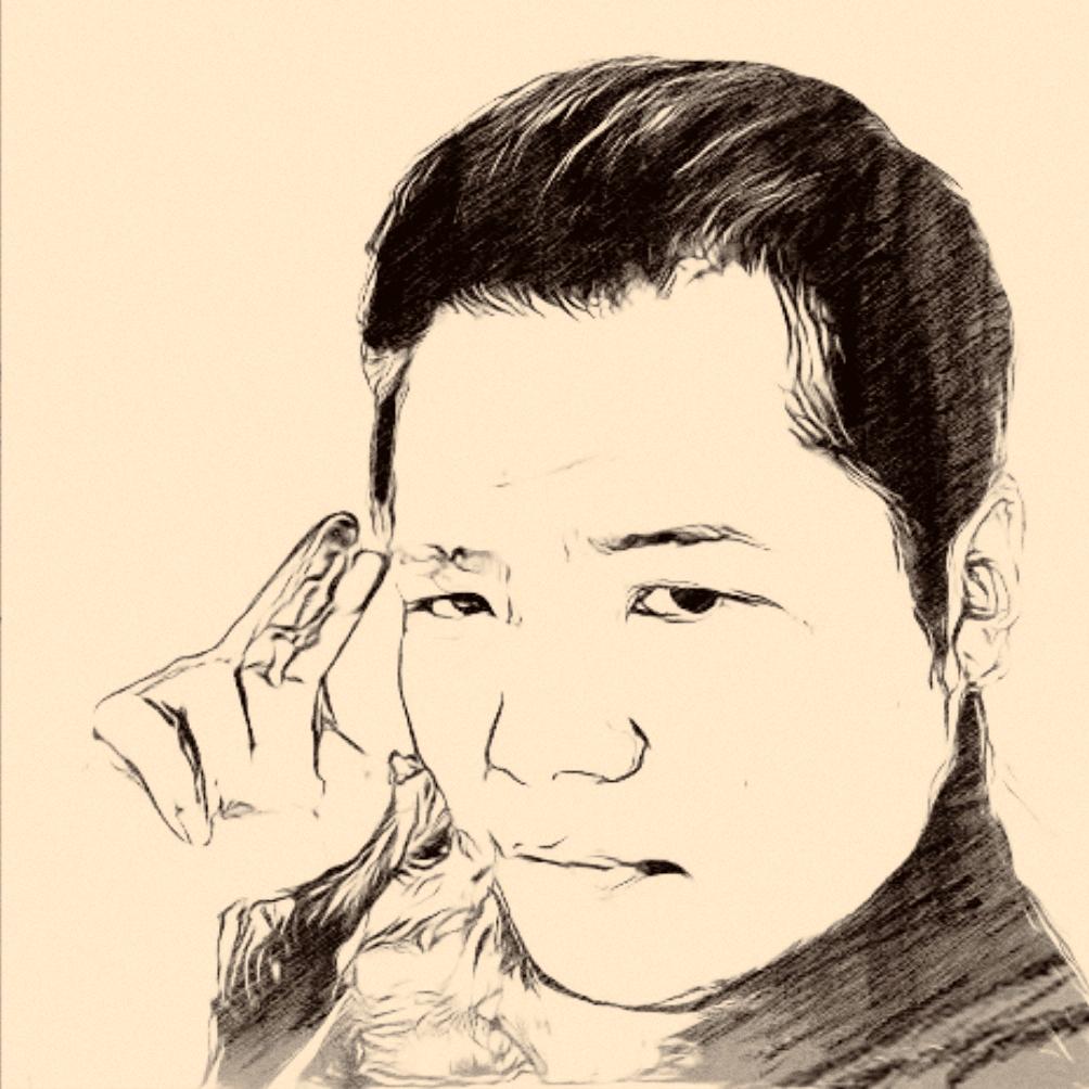 五院长
