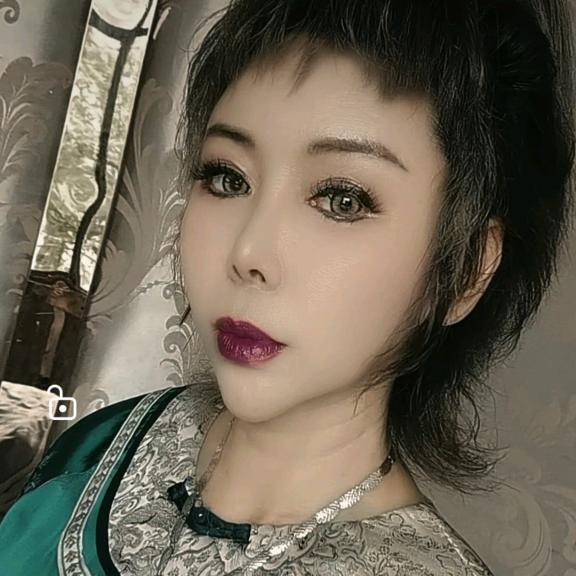 夏天的美