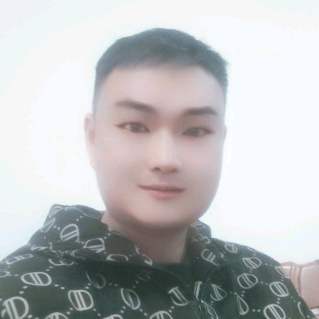 化风行万里