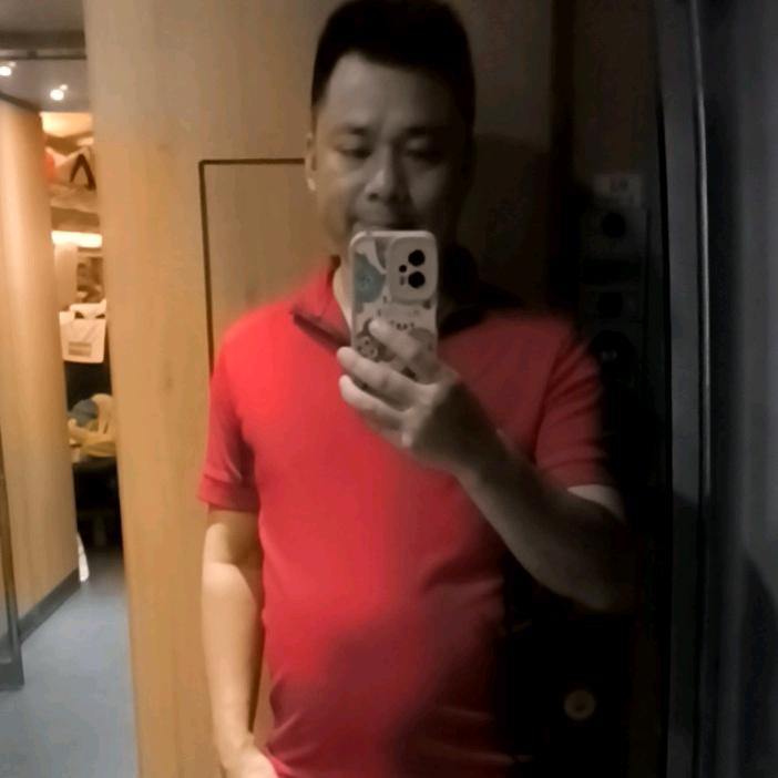 星空酒吧营销（小二娃）