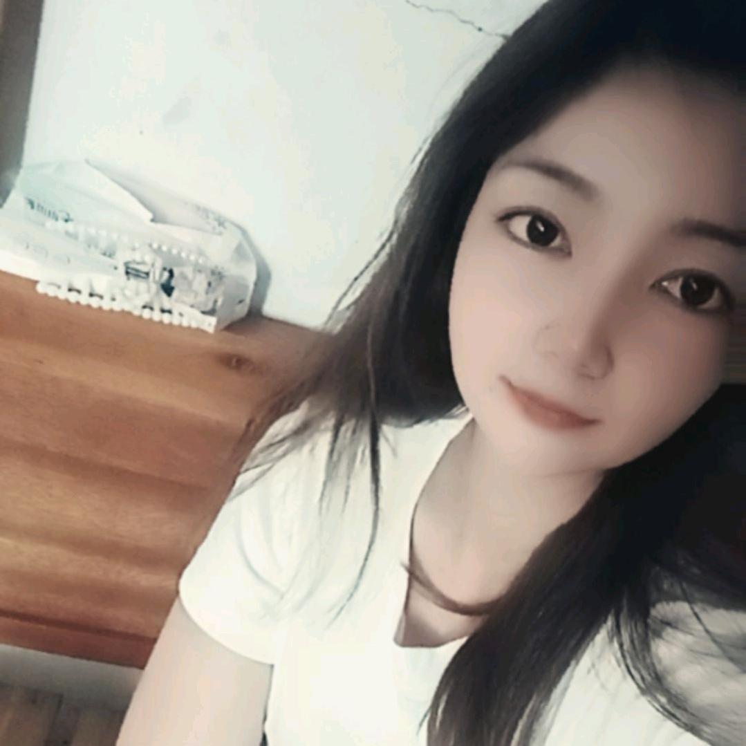 ♥(｡￫v￩｡)♥