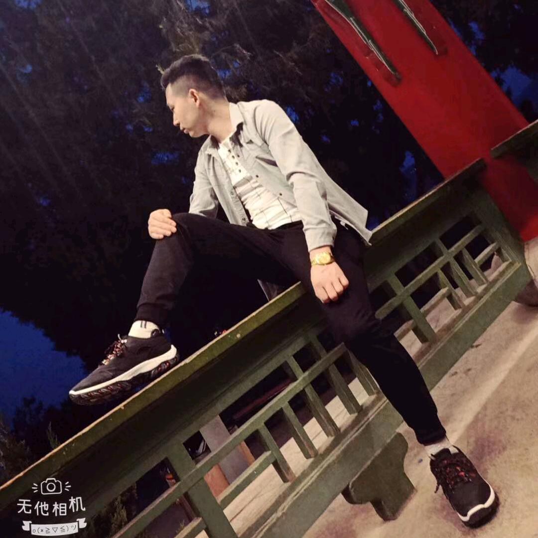 俊哥（三角洲行动）