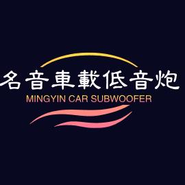 清一阁优品坊