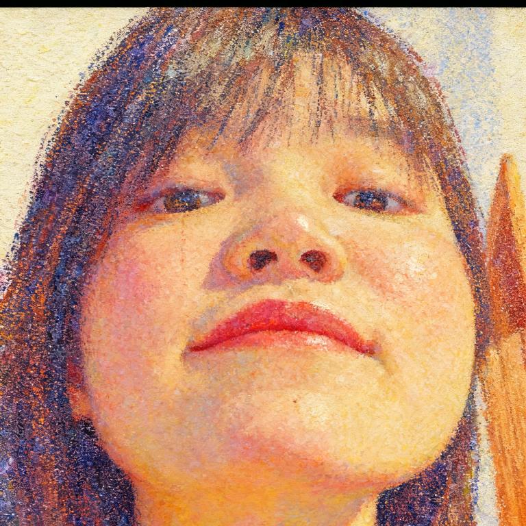 什么时候能不失眠了