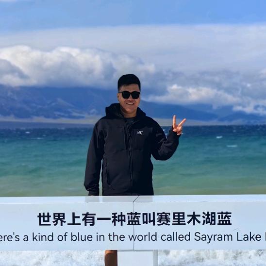 🇨🇳阿正