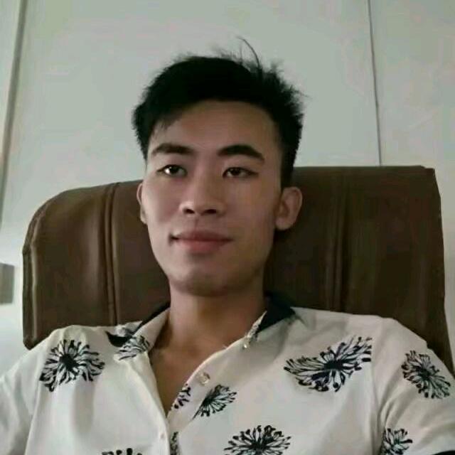 冷疯子再生料pp.pe