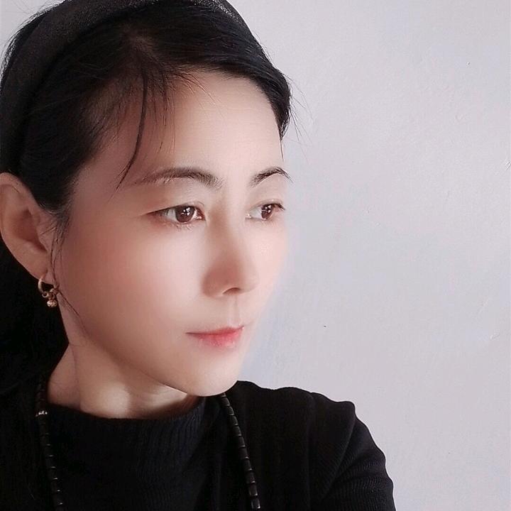 禅悟人生