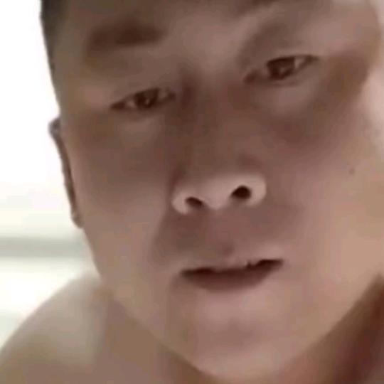 @不是不爱你