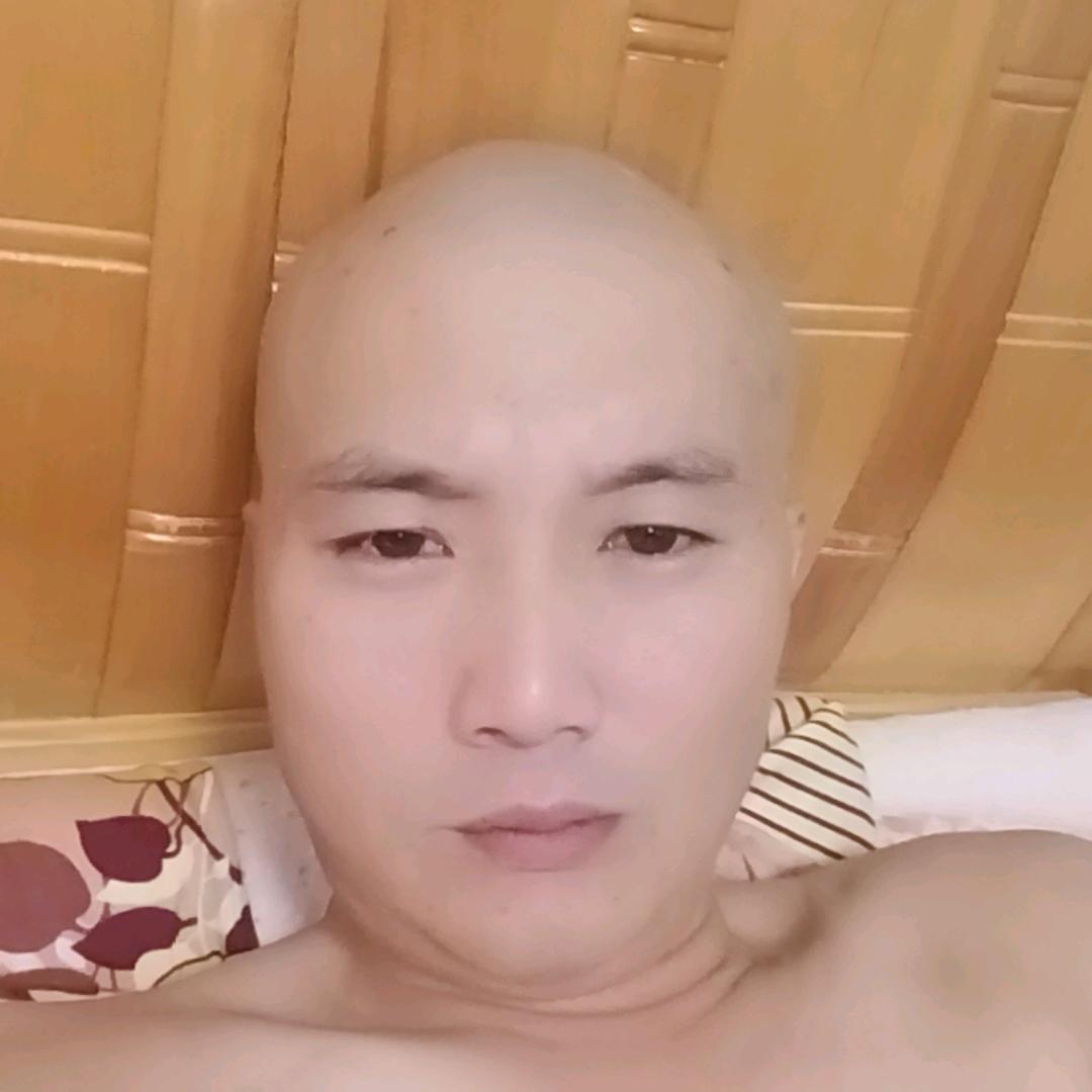 大疯子会钓鱼