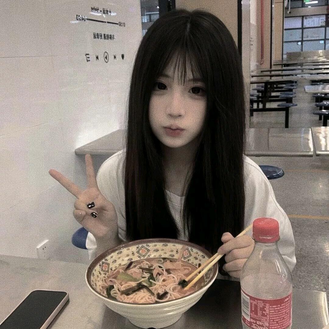 小橙子🍊~🦊