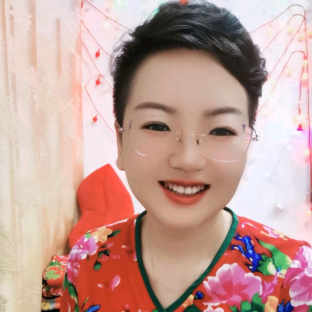 萍姐13：10