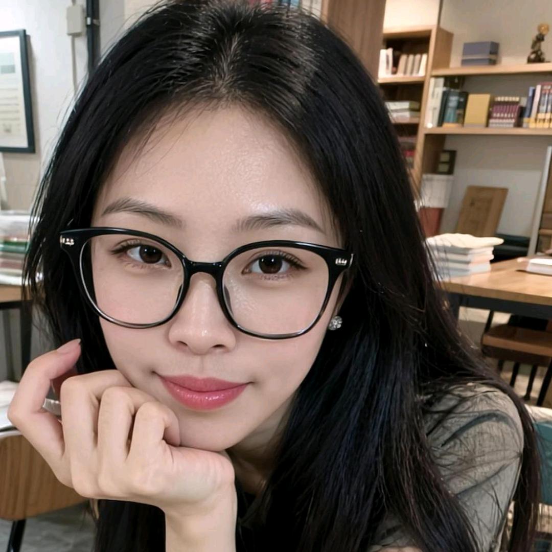 💞潘潘