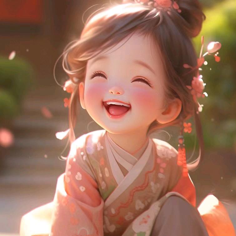 玲子