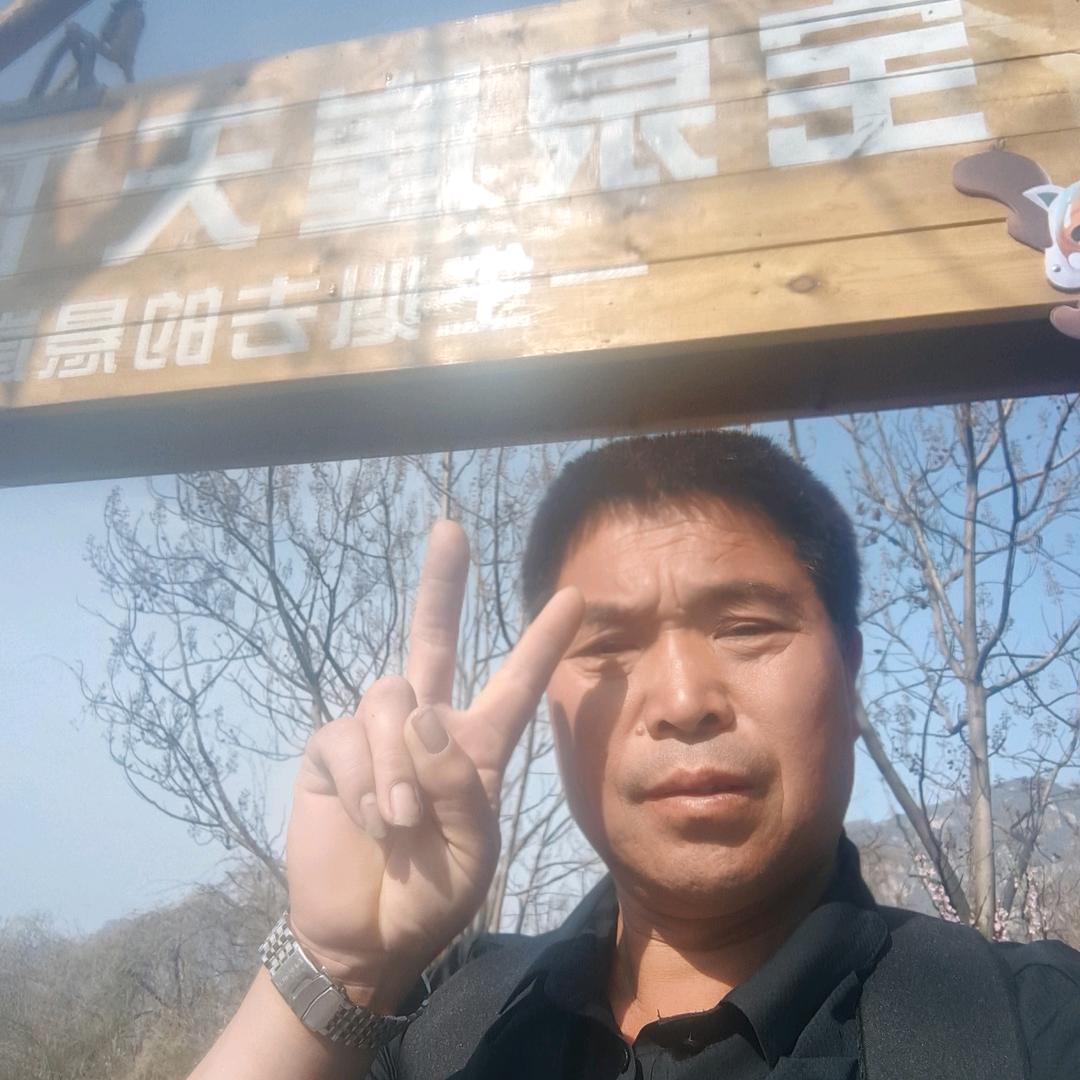 加工手工纷条