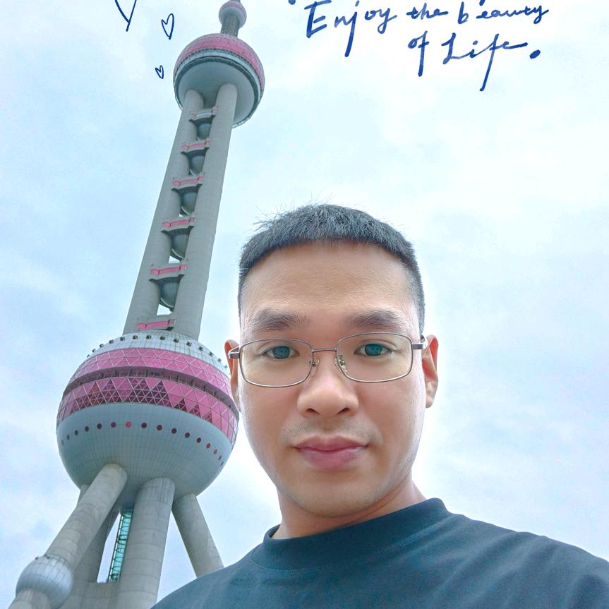 浙江地中海锅炉厂家-杨杰