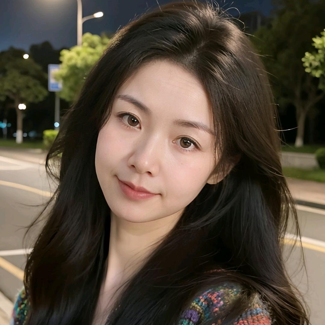 肖 肖 ᭄💞