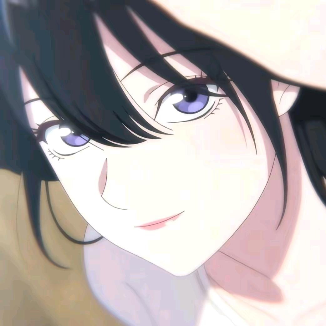 请不要和我说奇怪的话