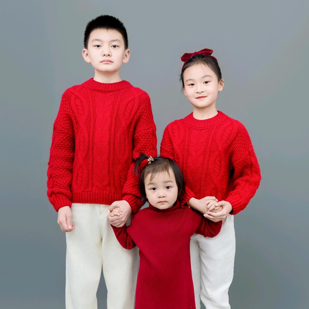 ～喜贝儿亲爹～（娱乐号）
