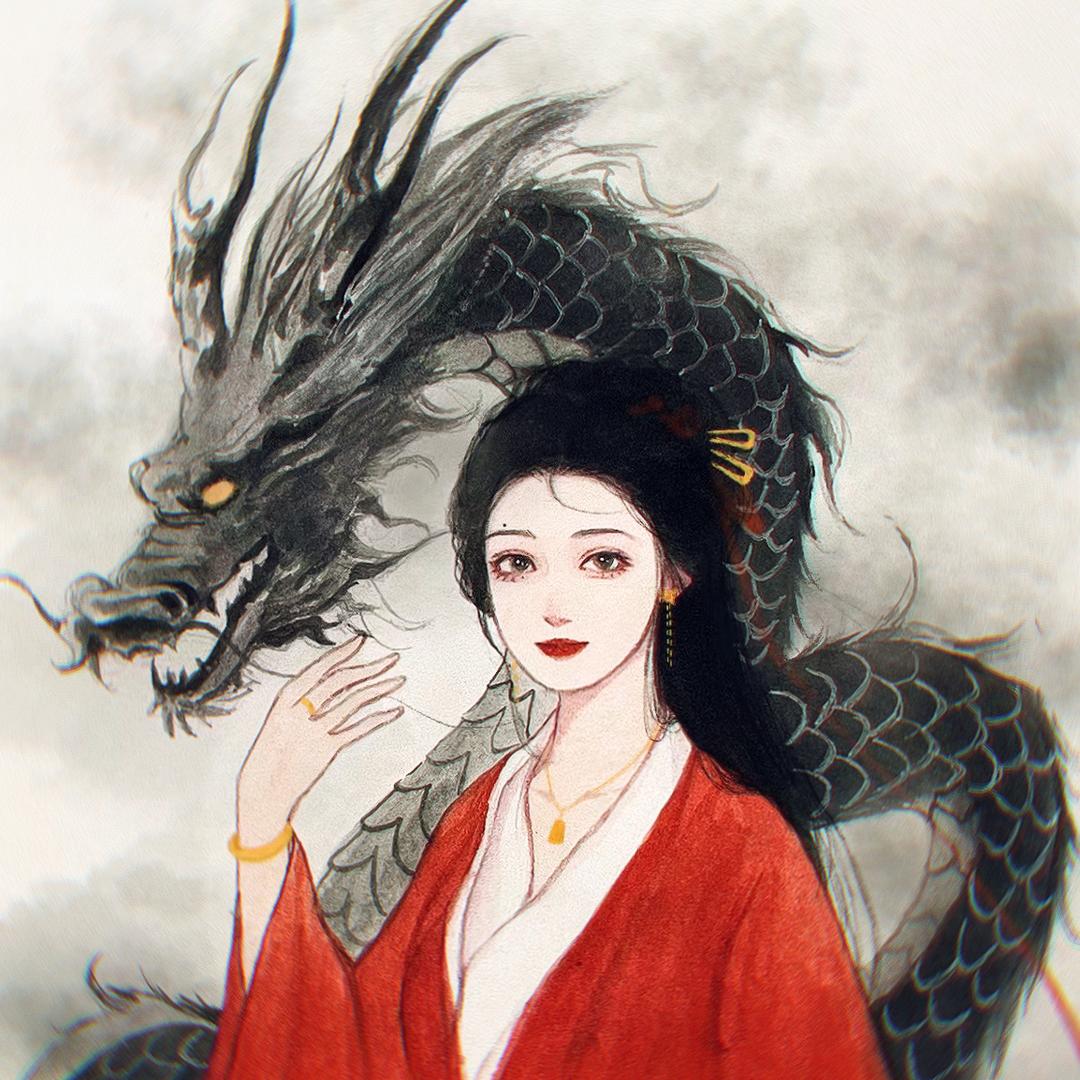 酥饼酥饼（许愿池小王八版）