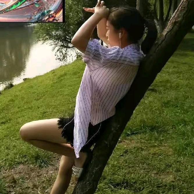 六妹