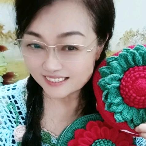 美丽工坊*阳光巧家园