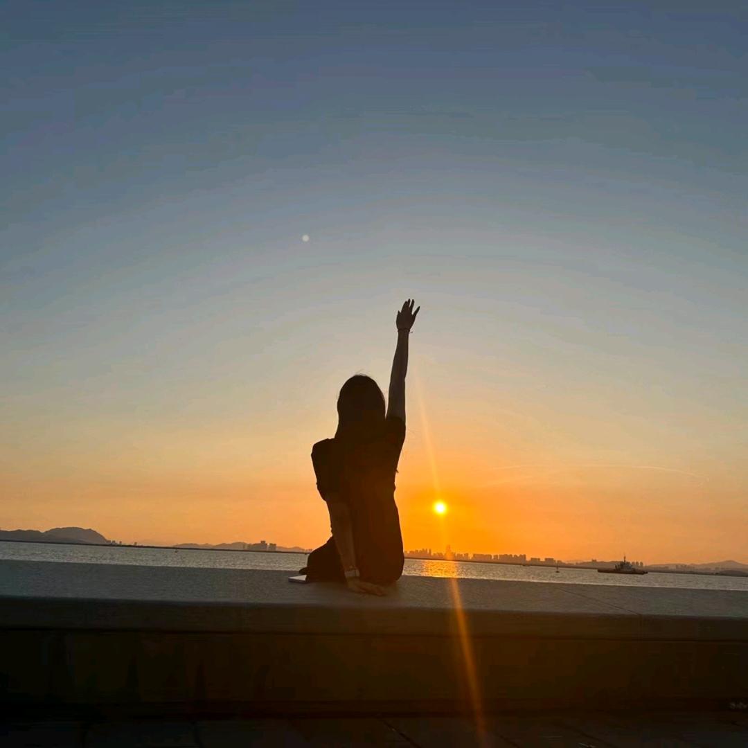 岚儿