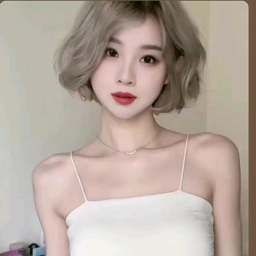 @玖儿 o(╥﹏╥)o😚