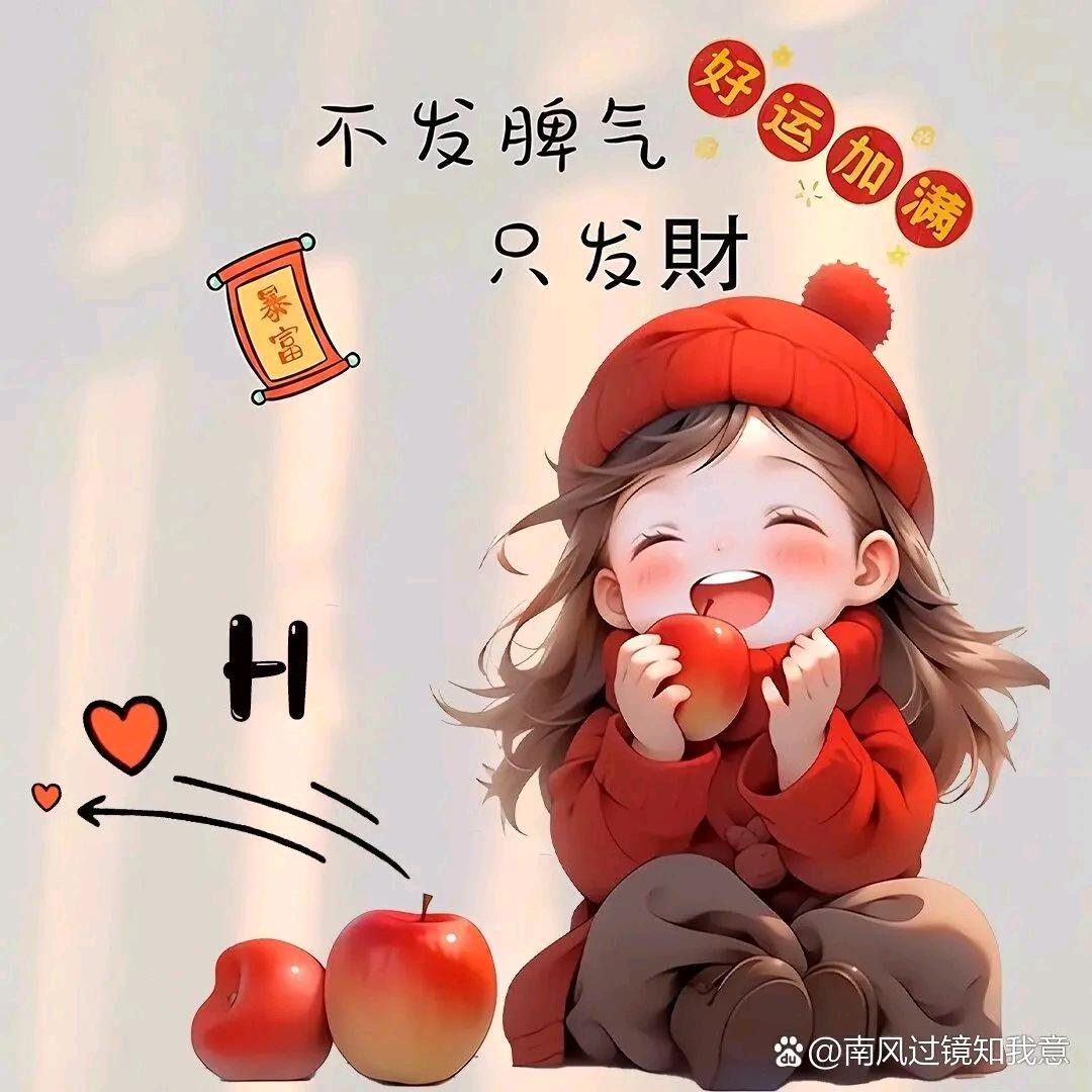 90️⃣后的我们