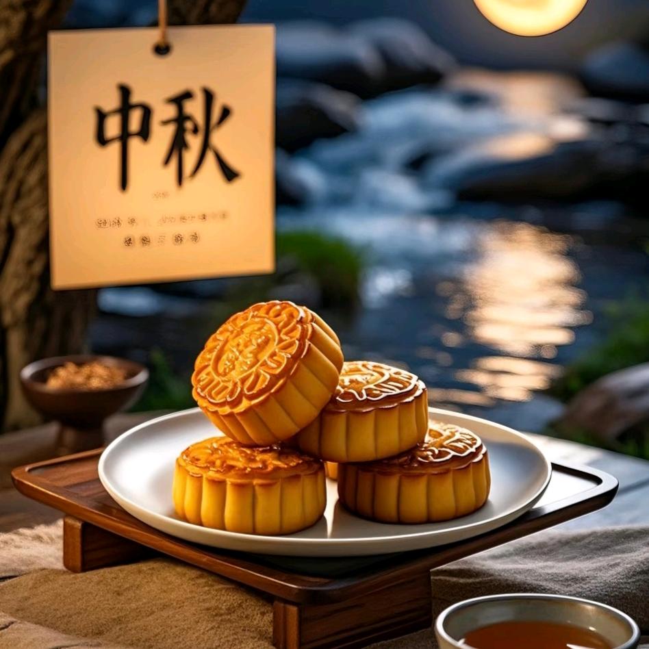 卫红