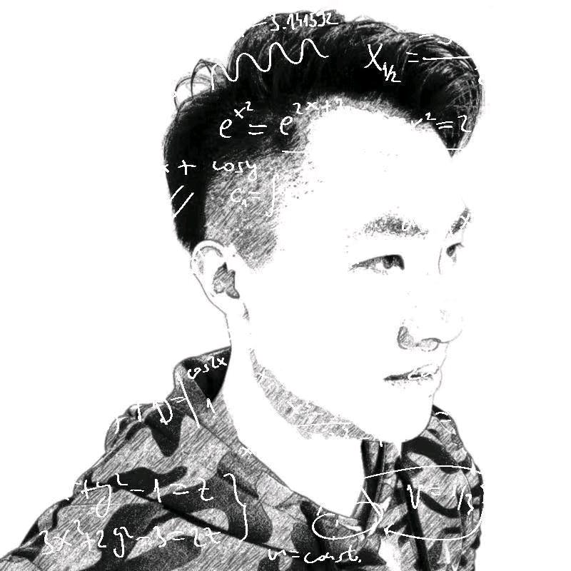 单招邪修马老师