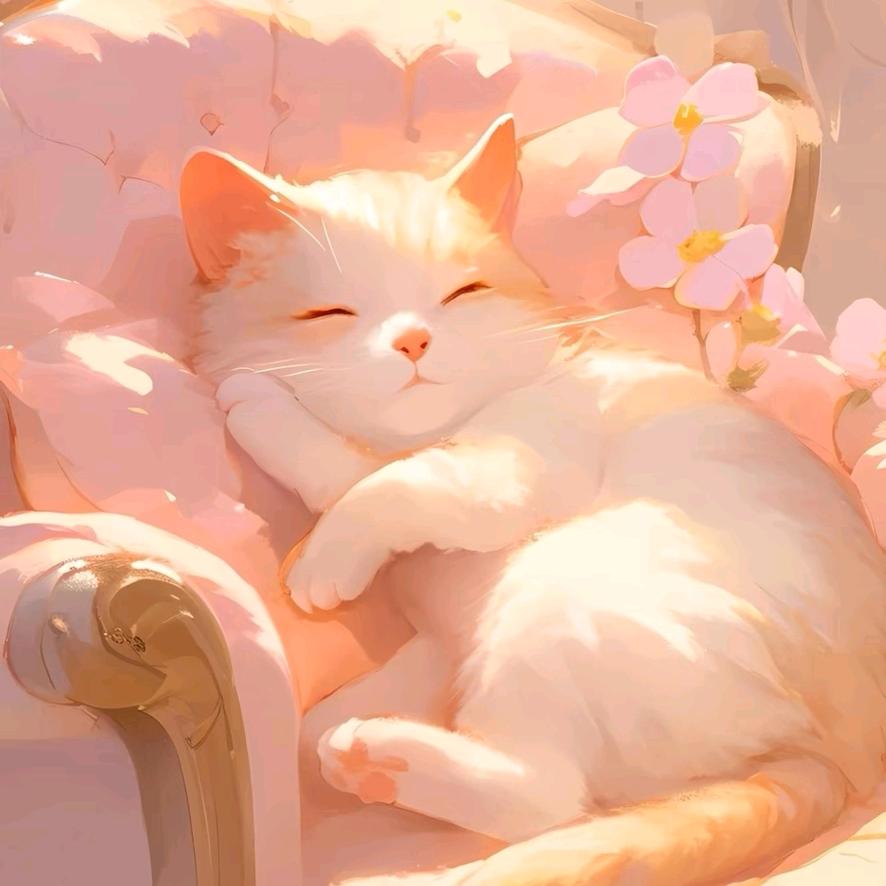 ✺◟(∗❛ัᴗ❛ั∗)◞✺幸运草