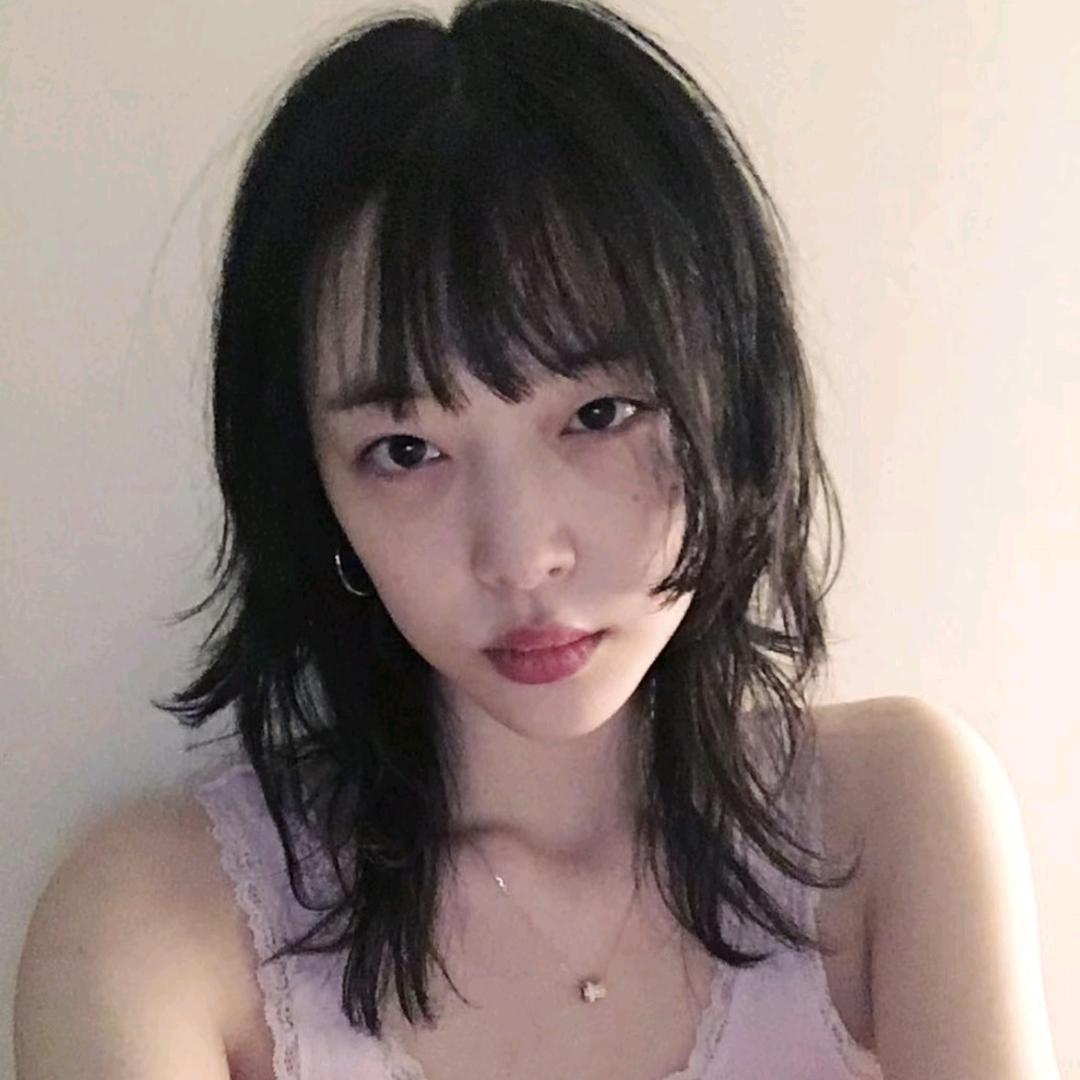 山茶